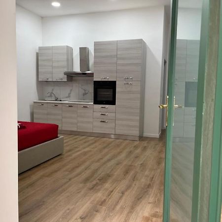 Appartamento Interno Via Garibaldi Turín Exterior foto