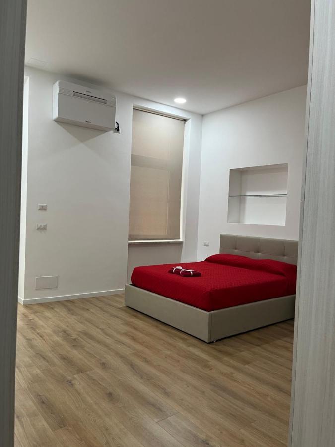 Appartamento Interno Via Garibaldi Turín Exterior foto