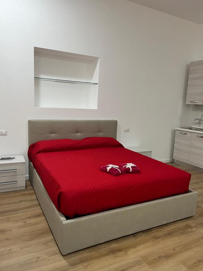Appartamento Interno Via Garibaldi Turín Exterior foto